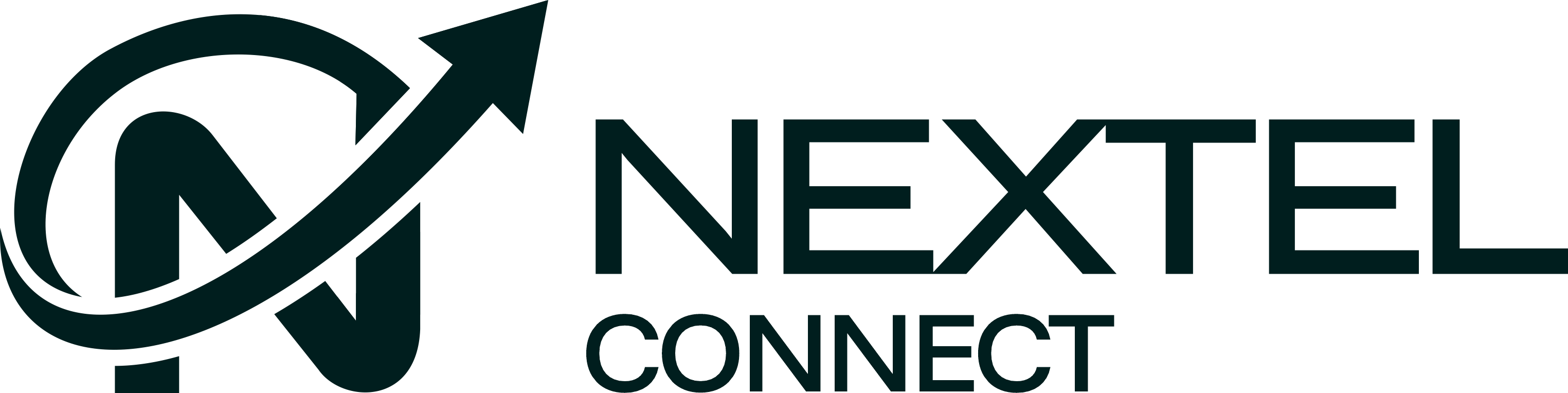 Nextel Connect
